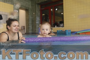 Photo 4262437