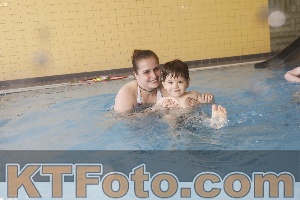 Photo 4262448