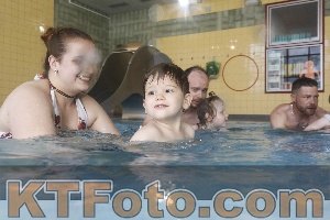 Photo 4262449