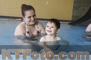 Photo 4262450