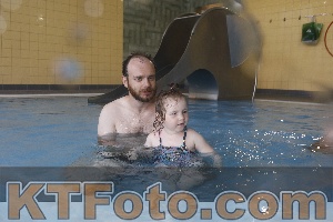Photo 4262451