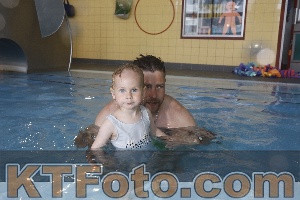 Photo 4262452