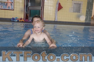 Photo 4262453