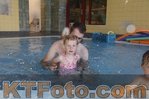 Photo 4262454