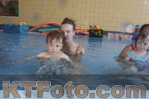 Photo 4262455