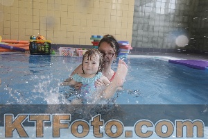 Photo 4262456