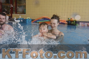 Photo 4262457