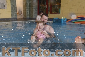 Photo 4262458