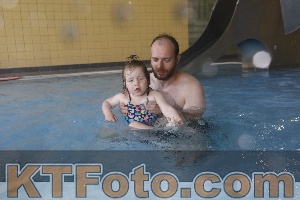 Photo 4262459