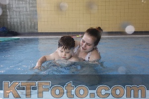 Photo 4262460