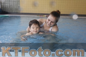 Photo 4262461