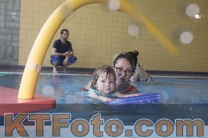 Photo 4262462