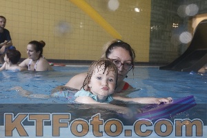 Photo 4262463