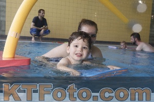 Photo 4262464