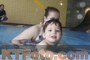 Photo 4262465