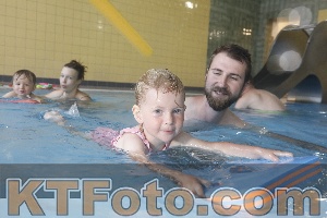 Photo 4262467
