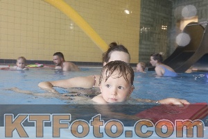 Photo 4262468