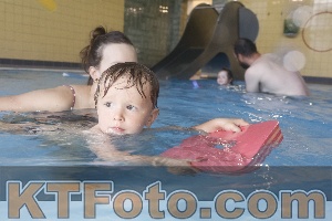 Photo 4262469