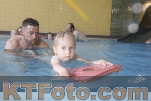Photo 4262470