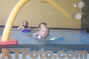 Photo 4262471