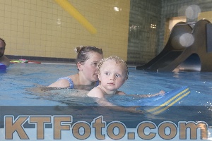 Photo 4262472