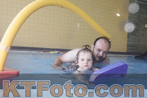 Photo 4262473