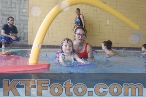 Photo 4262475