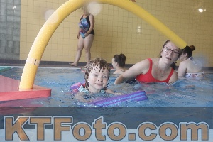 Photo 4262476