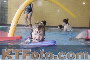 Photo 4262477