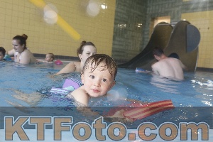 Photo 4262478
