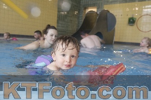 Photo 4262479