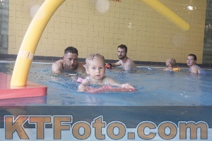 Photo 4262481