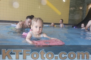 Photo 4262482