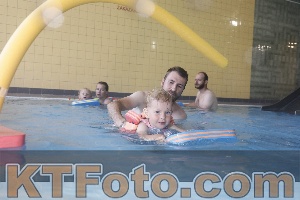 Photo 4262483