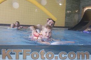 Photo 4262484
