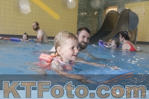 Photo 4262485