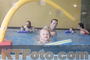 Photo 4262486
