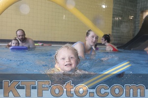 Photo 4262487