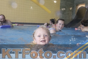 Photo 4262488