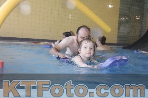 Photo 4262489