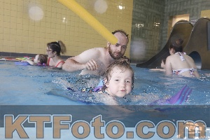 Photo 4262490