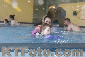 Photo 4262491