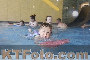 Photo 4262492