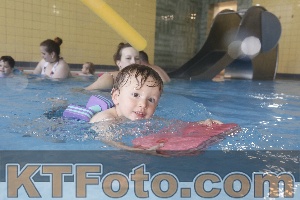 Photo 4262493