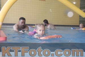 Photo 4262494