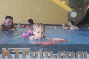 Photo 4262495