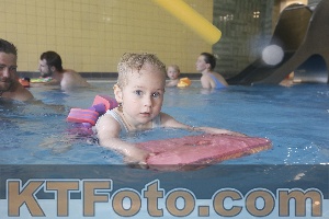 Photo 4262496