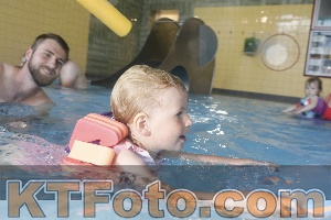Photo 4262497