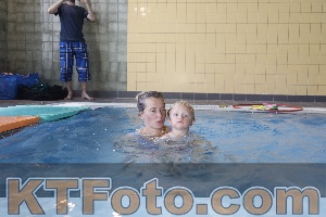 Photo 4262498