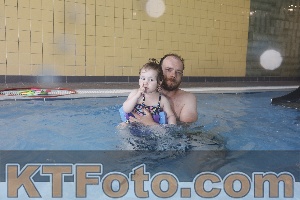 Photo 4262499